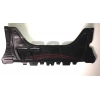 KARTER MUHAFAZASI PLASTIK GOLF7-PASSAT-A3-LEON-OCTAVIA BM 13-