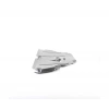 KARTER MUHAFAZASI PLASTIK MEGANE IV BM 16-