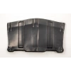 KARTER MUHAFAZASI PLASTIK OPEL ASTRA H HB SD 04-07