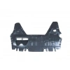 KARTER MUHAFAZASI PLASTIK PASSAT BLF-BLP-CAXA-BKP 1,4 TSI-1,6 FSI-2,0 TDI 04-