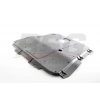 KARTER MUHAFAZASI PLASTIK SYMBOL / SANDERO BM 12-