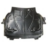 KARTER MUHAFAZASI PLASTIK T5-T5,5 AXB-AXD-CAAA-CAAB 1,9 TDI-2,0 TDI-2,5 TDI 04-