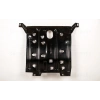 KARTER MUHAFAZASI SACI METAL OPEL ASTRA F 92 >