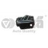 KARTER POLO-A1-IBIZA-TOLEDO-FABIA-RAPID CUSA-CUSB-CUTA 1,4 TDI 14-17