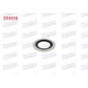 KARTER TAPA CONTASI CLIO / MEGANE / KANGOO / TRAFIC / MASTER