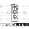 KARTER TAPA ORINGI ASTRA G BM 99-