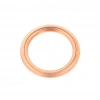 KARTER TAPA PULU 813.036 UNIVERSAL BM 91-
