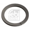 KARTER TAPA PULU RONDELA : PUL RENAULT BM 00-