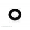 KARTER TAPA PULU TOYOTA 88-