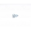 KARTER TAPASI (19 MM) VW AUDI SEAT SKODA