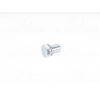 KARTER TAPASI (19 MM) VW AUDI SEAT SKODA