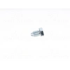 KARTER TAPASI (19 MM) VW AUDI SEAT SKODA