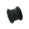 KARTER TAPASI 19294 / 19401 (M26X16 MM) UNIVERSAL BM 91-06