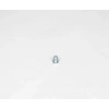 KARTER TAPASI 38788 TOUAREG-Q7-CAYENNE BM 04-