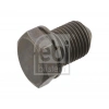 KARTER TAPASI 567.640 / 15374 (M14) UNIVERSAL BM 91-