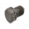 KARTER TAPASI 567.640 / (M14) UNIVERSAL BM 91-