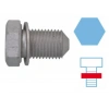 KARTER TAPASI 567.640 / (M14) UNIVERSAL BM 91-