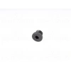 KARTER TAPASI (8 MM) VW AUDI SEAT SKODA