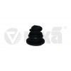 KARTER TAPASI A1-A3-A4-A5-A6-Q5 CABA-CDHA-CJEB-CDNB-CFKA-CAGA-CSUA 1,8 TFSI-2,0 TFSI-2,0 TDI 08-