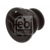 KARTER TAPASI A1-A3-A4-A6-Q3 CABA-CDHA-CJEB-CDNB-CFKA-CAGA-CSUA 1,8 TFSI-2,0 TFSI-2,0 TDI 08-