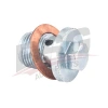 KARTER TAPASI DOBLO III/LINEA/BRAVO II/G.PUNTO EVO/ASTRA/INSIGNIA/VECTRA 1,6 MJT-Z19DTH-A20DTH 07-