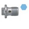 KARTER TAPASI INSIGNIA A ASTRA J ZAFIRA C VECTRA C Z19DTH A20DTH 04-