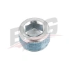 KARTER TAPASI M 131 / D.K.S. BM 92-