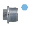 KARTER TAPASI PUL ILE BERABER UNIVERSAL BM 91-06