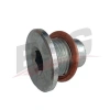 KARTER TAPASI PULLU DOBLO V PSA 206 207 PARTNER BERLINGO RIFTER FOCUS FIESTA BM 14-