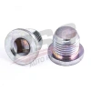 KARTER TAPASI R9 R12 BM 85-