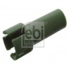 KARTER TAPASI SANZUMAN BORUSU BM 722.900 SERISI 2009-