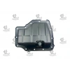 KARTER TUCSON 1,6 16-19/İX35 1,6 16-19/SPORTAGE  1,6 16-19