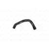 KARTER YAG BORU HORTUMU XS4Q 6K666 AB CONNECT FOCUS 1.8 TDCI 02-