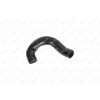 KARTER YAG HORTUMU 75-90-110 PS TOURNEO CONNECT 1.8 TDCi /TDDi /DI 200206-201312