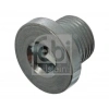 KARTER YAG TAPASI FOCUS/MONDEO/C4/S40 2.0 TDCI 03-
