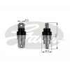 KARTER YAG TAPASI (PULLU) 206/307/FOCUS/FIESTA 1.4/1.6 TDCI 02-