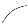 KARTER YAG TAPASI SIYAH CONNECT 1.6 TDCI 14-