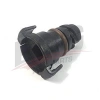 KARTER YAG TAPASI SIYAH CONNECT 1.6 TDCI 14-