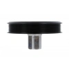 KASNAK 6 KANALLI ASTRA J INSIGNIA A MOKKA CORSA E MERIVA B A14NET B14NET B12XEL 10-