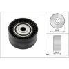 KASNAK W205-447 M626-622-699 14-