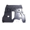 KATER MUHAFAZA SACI METAL CHEVROLET AVEO T300 12 >