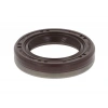 KEÇE 23,0x35,0x7,0 UNIVERSAL BM 97-