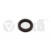 KEÇE 870.310 (24x38x6) GOLF5-JETTA-PASSAT BGU-BSE-BAG-BLF-BLP 1,6-1,6 FSI 04-