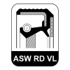 KEÇE AKS KEÇESI SAG DUCATO-BOXER-JUMPER BM 01-
