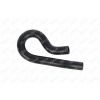KEÇE DIREKSIYON KRAMAYER ALT 23X30X4 DOGAN/SAHIN/KARTAL BM 88-