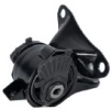 KEÇE YARDIMCI MIL 15X26X9 R12 TOROS BM 70-