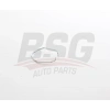 KELEPÇE GOLF4-BORA-TOLEDO-OCTAVIA BM 97-