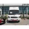 KIA BONGO- KAMYONET- 02/04; ARAÇ BİLGİLERİ VE RESİMLERİ