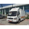 KIA BONGO- KAMYONET- 02/04; ARAÇ BİLGİLERİ VE RESİMLERİ