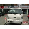 KIA BONGO- KAMYONET- 05/24; ARAÇ BİLGİLERİ VE RESİMLERİ